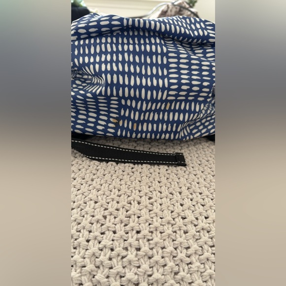 scout backpack - Picture 7 of 8